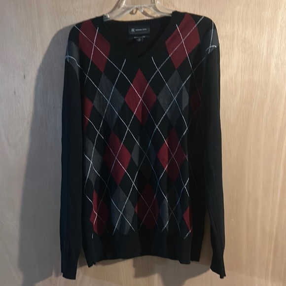 INC International Concepts Sweaters - International Concepts INC Sweater